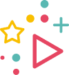 Prize Draw Logo